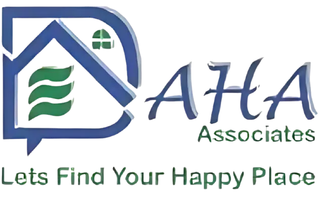 logo-daha-associates