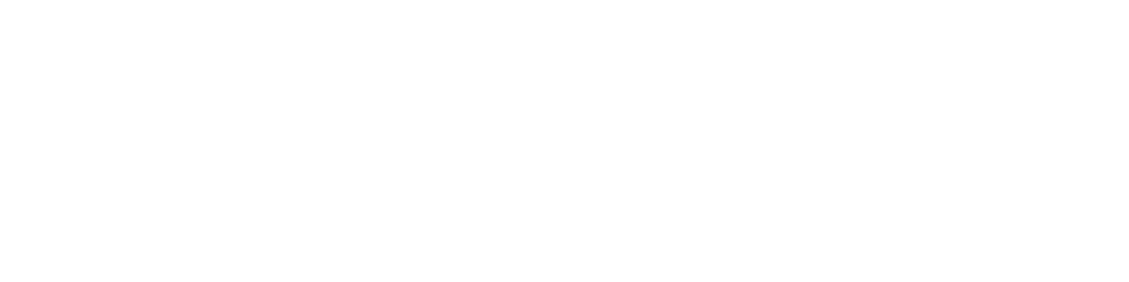 uhouse_logo_white.png