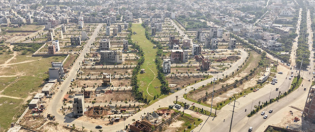 3-3