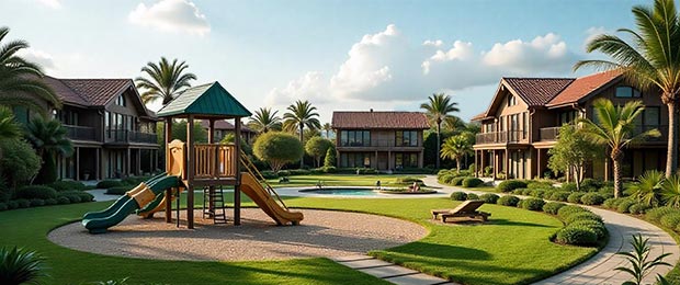 kids-play-area