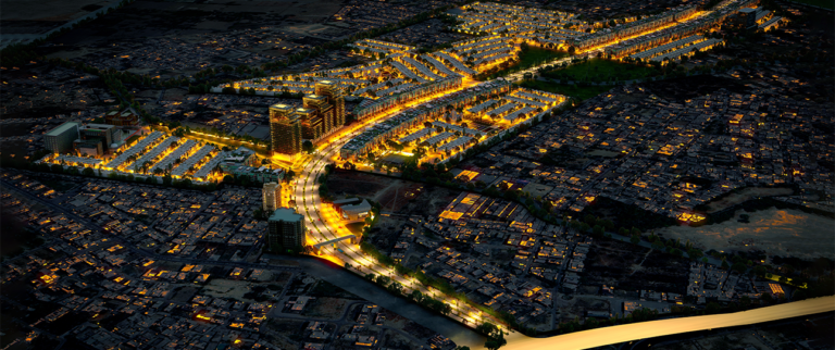 uniontown-master-plan