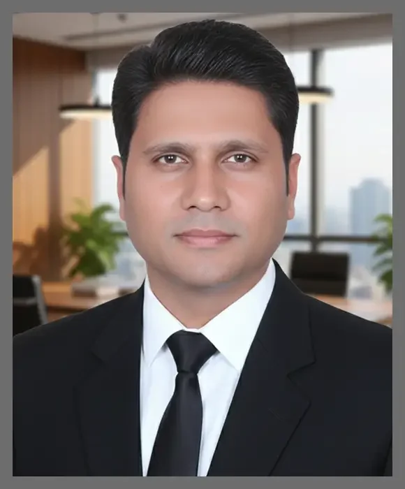 Zahid  Afzal Daha Associates