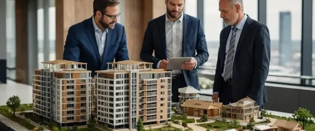 Daha Associates Section Page 2