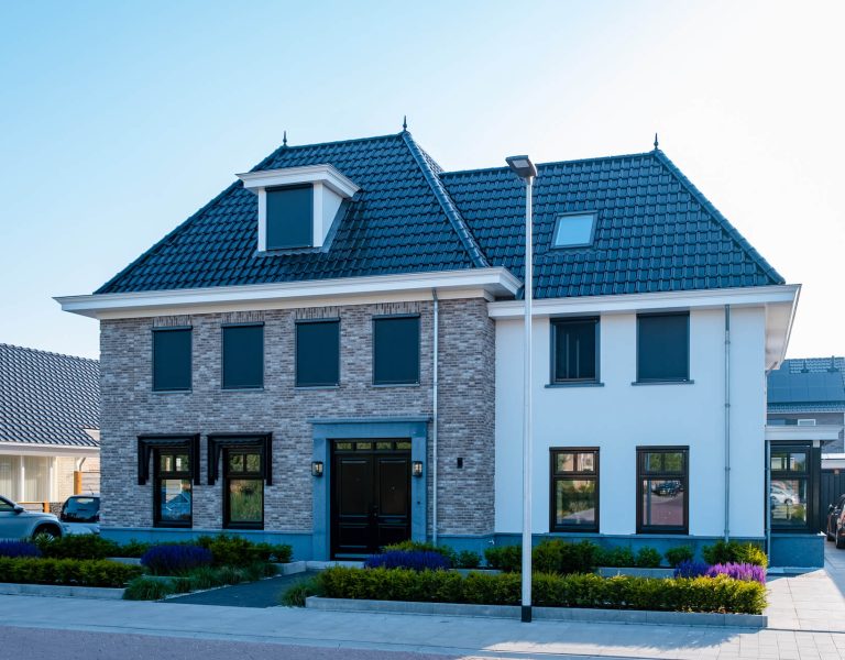 dutch-suburban-area-with-modern-family-houses-new-2022-08-13-21-32-10-utc.jpg