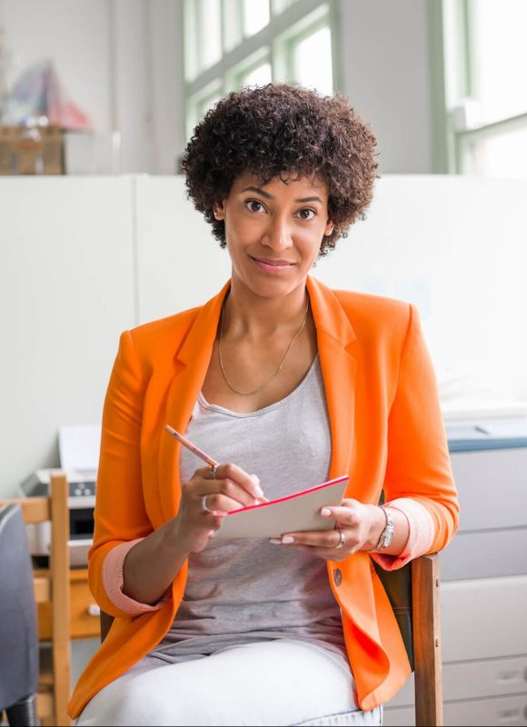 portrait-of-young-businesswoman-2022-02-02-05-05-50-utc-e1658640122489.jpg